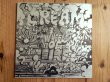 画像1: Cream / Wheels Of Fire (1)
