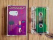 画像1: Dinosaur Jr / Hand It Over (1)