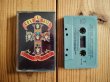 画像1: Guns N' Roses / Appetite For Destruction (1)