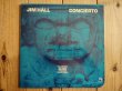 画像1: Jim Hall / Concierto - アランフェス協奏曲 (1)