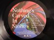 画像4: Nothing's Carved In Stone / Live At 野音 (4)