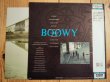画像2: Boøwy / Boowy (2)