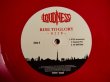 画像4: Loudness / Rise To Glory -8118- (4)