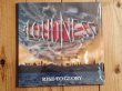 画像1: Loudness / Rise To Glory -8118- (1)