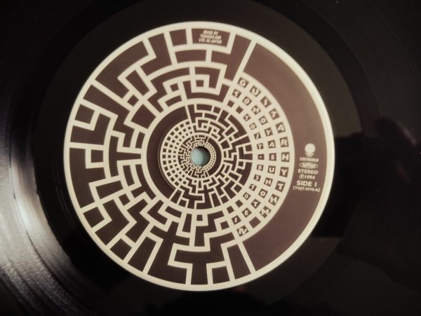 画像3: 布袋寅泰 / Guitarhythm IV (3)