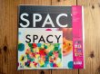 画像2: 特典メガジャケ付！完全生産限定盤！■山下達郎 /  Spacy (2)