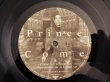 画像3: Prince / Come (3)