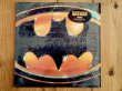 画像1: Prince / Batman (Motion Picture Soundtrack) (1)