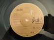 画像3: Prince = The Artist (Formerly Known As Prince) / The Gold Experience (3)