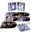画像1: 超豪華12枚組LP+BLU-RAY仕様のスーパーデラックスエディション！■Prince & The New Power Generation / Diamonds And Pearls (Super Deluxe Edition)  [12LP+Blu-ray Disc] (1)