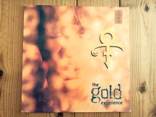 4/17(金) プリンス 没後10年記念 特集 - Guitar Records