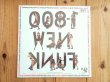 画像2: 未開封デッドストック！■V.A. / 1-800-New-Funk (2)