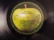 画像4: The Beatles / The Beatles (White Album) (4)