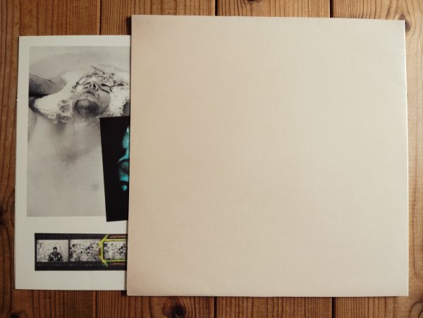 画像3: The Beatles / The Beatles (White Album) (3)