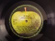 画像5: The Beatles / The Beatles (White Album) (5)