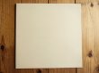 画像1: The Beatles / The Beatles (White Album) (1)