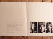 画像2: The Beatles / The Beatles (White Album) (2)