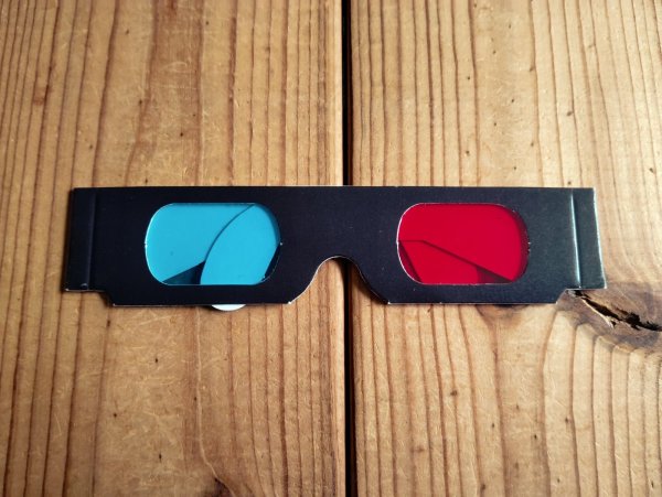 画像6: Animals As Leaders / Animals As Leaders (6)