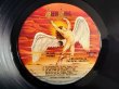 画像4: Led Zeppelin / Physical Graffiti (4)