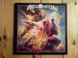 画像1: Helloween / Helloween (1)