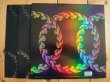 画像3: Tool / Lateralus (3)
