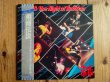 画像1: The Michael Schenker Group / 飛翔伝説 ~ MSG武道館ライヴ = One Night At Budokan (1)