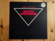 画像1: Gary Moore / Victims Of The Future (1)