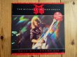 画像1: The Michael Schenker Group / Rock Will Never Die (1)