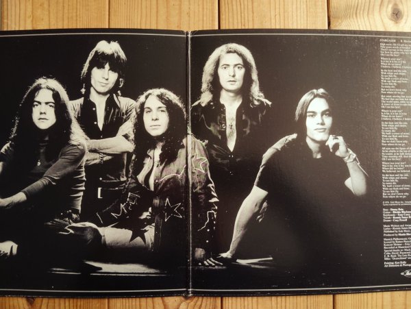 画像2: Rainbow / Rising (2)