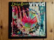 画像1: Living Colour / Vivid (1)