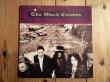 画像1: The Black Crowes / The Southern Harmony And Musical Companion (1)