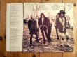 画像2: The Black Crowes / The Southern Harmony And Musical Companion (2)