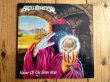 画像1: Helloween / Keeper Of The Seven Keys (Part I)  (1)