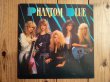 画像1: Phantom Blue / Phantom Blue (1)