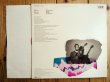 画像2: John Scofield / Blue Matter (2)