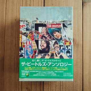 5巻セット！□The Beatles / ギター・プレイ・オブ・ザ・ビートルズ