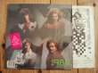 画像2: Van Halen / 1984 (2)