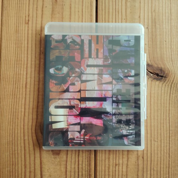 画像1: Pat Metheny / The Unity Sessions (1)