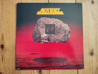 山下達郎 / For You - Guitar Records