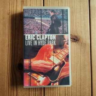 Eric Clapton / Slowhand At 70: Live At The Royal Albert Hall