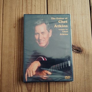 パットマルティーノ ギター教則DVD CreativeForceComplete Amazon.co.jp: Creative Force: Complete [DVD] : Martino, Pat: DVD