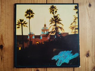 Led Zeppelin / Led Zeppelin - Guitar Records