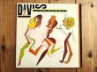画像1: Miles Davis / Star People (1)