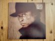 画像1: Miles Davis / Decoy (1)