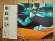 画像3: Miles Davis / Pangaea (3)
