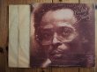 画像3: Miles Davis / Get Up With It (3)