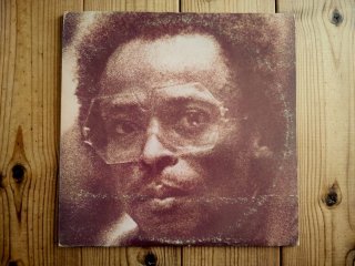 Miles Davis / Agharta = アガルタの凱歌 - Guitar Records
