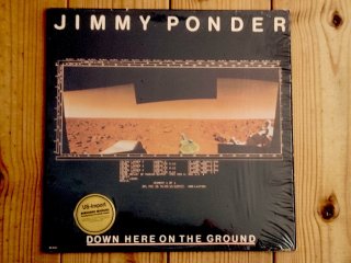 Ground-Zero / Ground Zero - Guitar Records