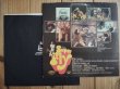 画像3: Curtis Mayfield / Super Fly (3)