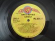 画像4: Curtis Mayfield / Super Fly (4)
